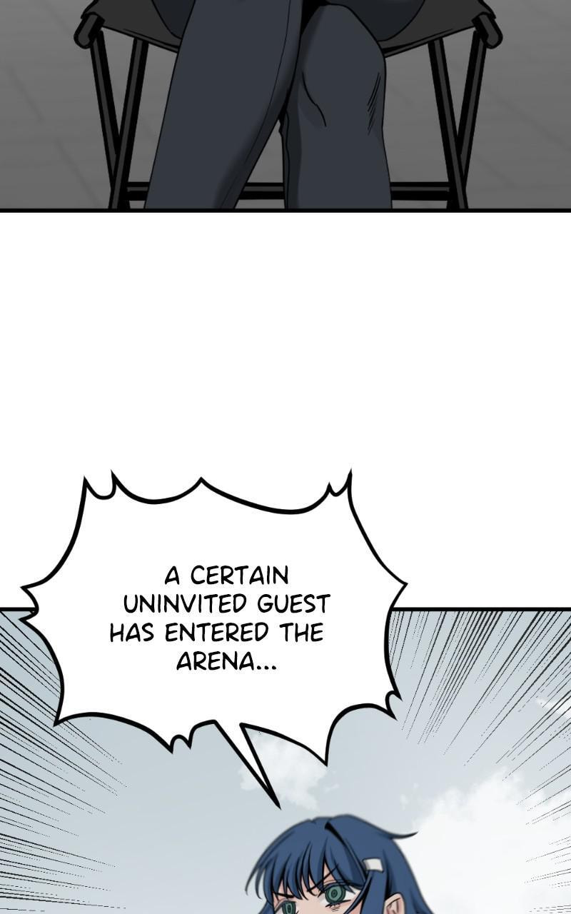 Read Hero Killer chapter 91 image 85 on Lezhin