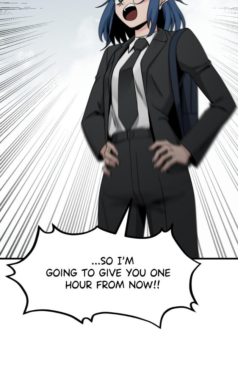 Read Hero Killer chapter 91 image 86 on Lezhin