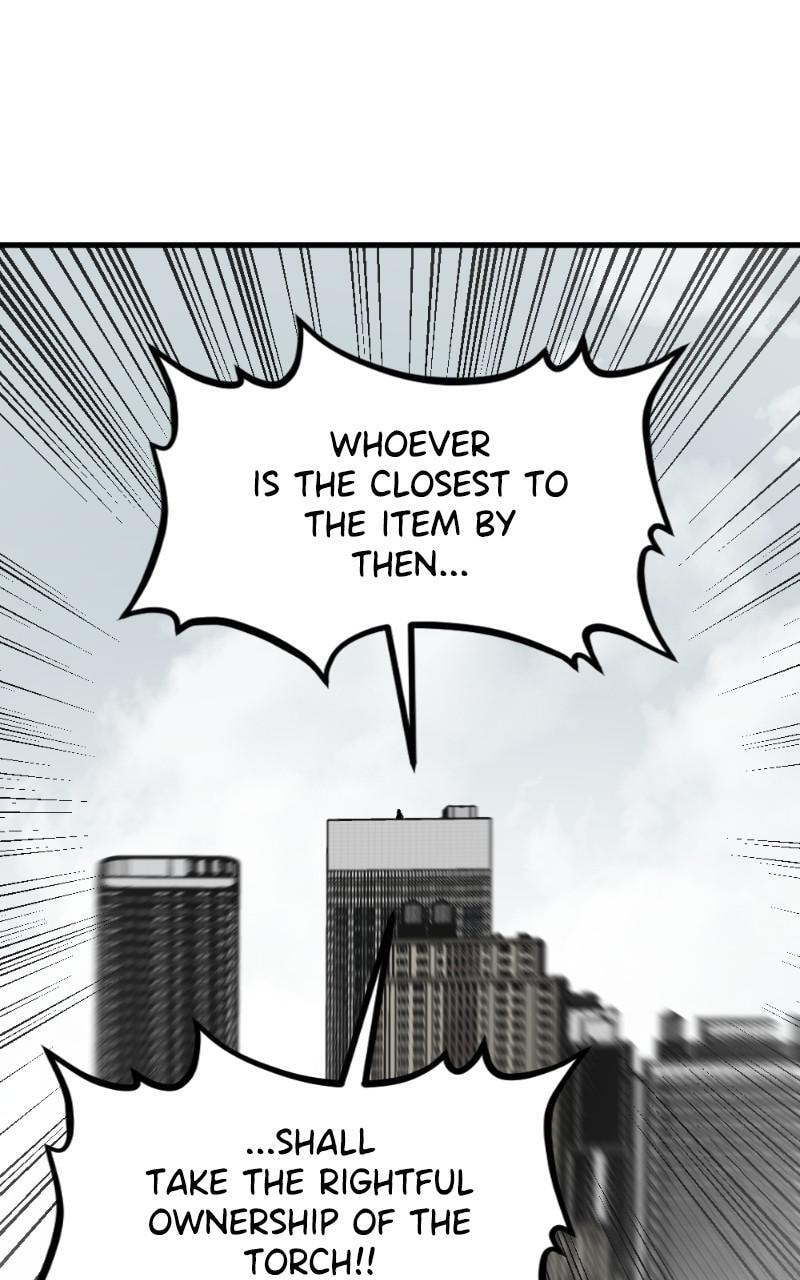 Read Hero Killer chapter 91 image 87 on Lezhin