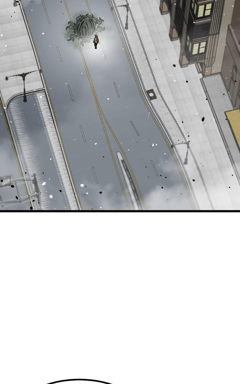 Read Hero Killer chapter 91 image 89 on Lezhin