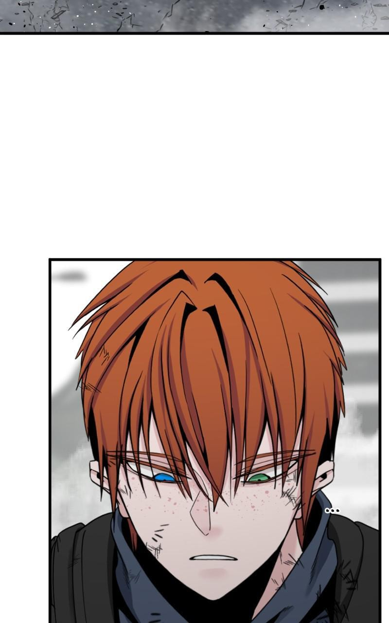 Read Hero Killer chapter 91 image 9 on Lezhin