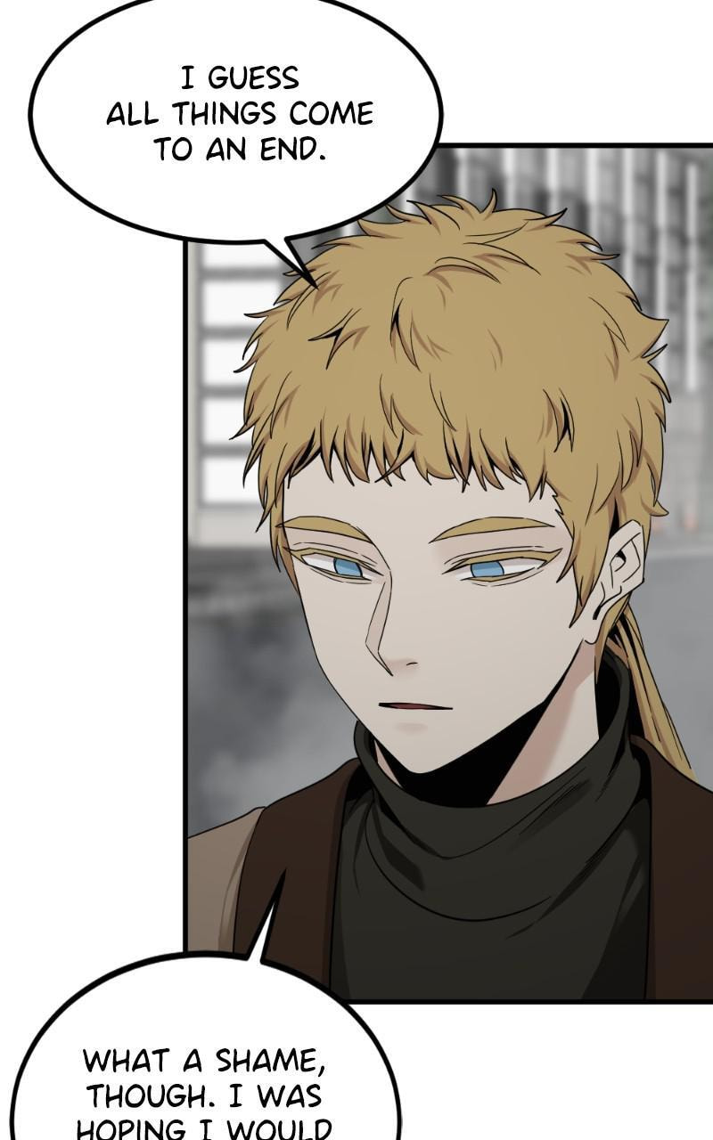Read Hero Killer chapter 91 image 90 on Lezhin