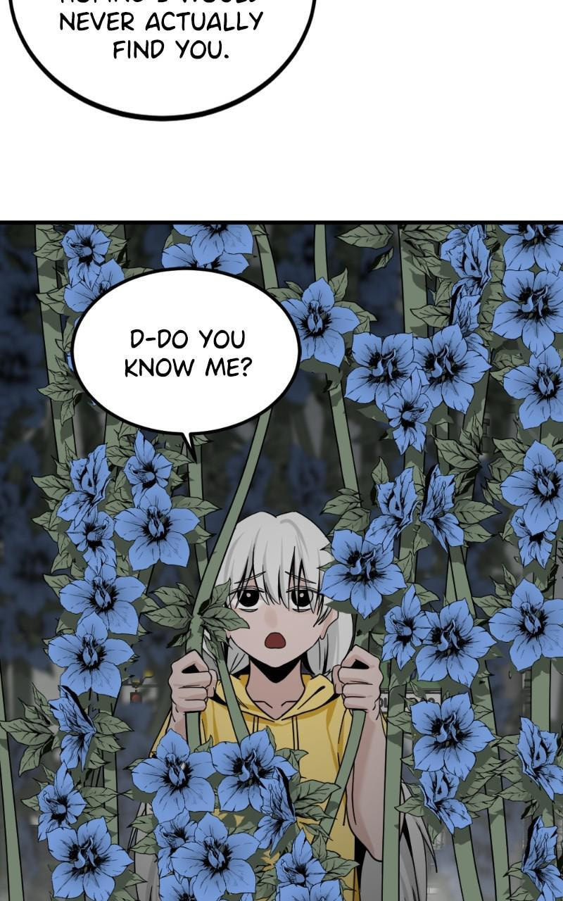 Read Hero Killer chapter 91 image 91 on Lezhin