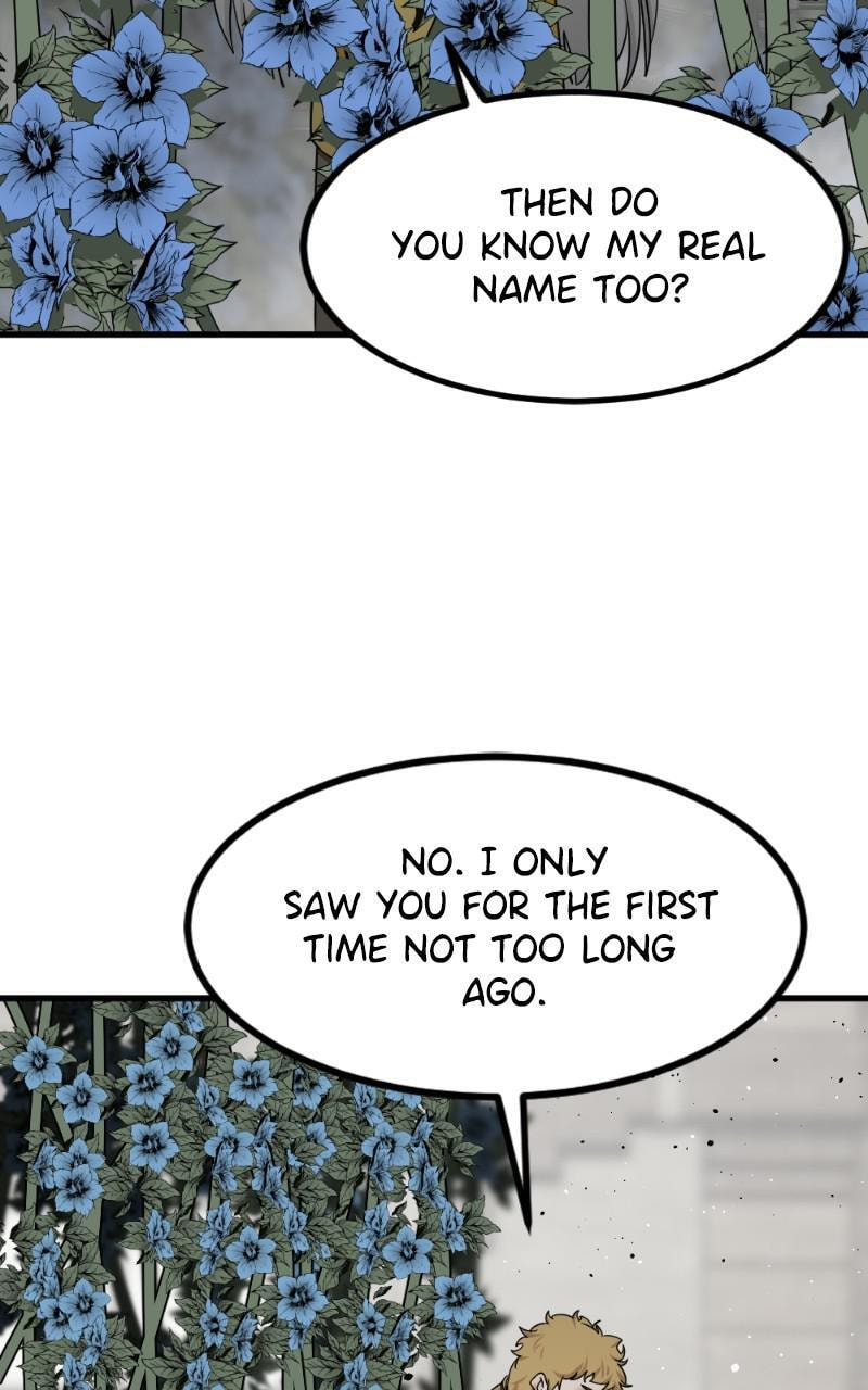 Read Hero Killer chapter 91 image 92 on Lezhin