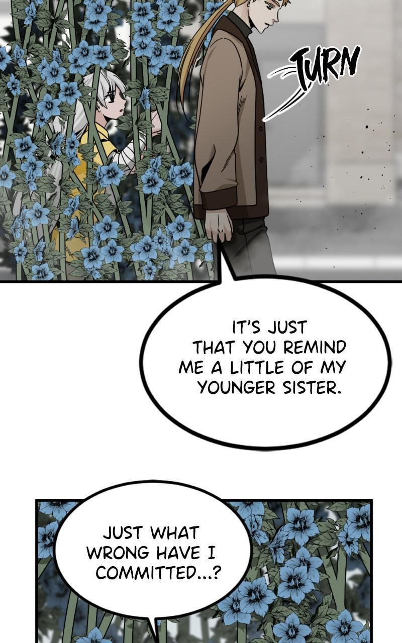 Read Hero Killer chapter 91 image 93 on Lezhin