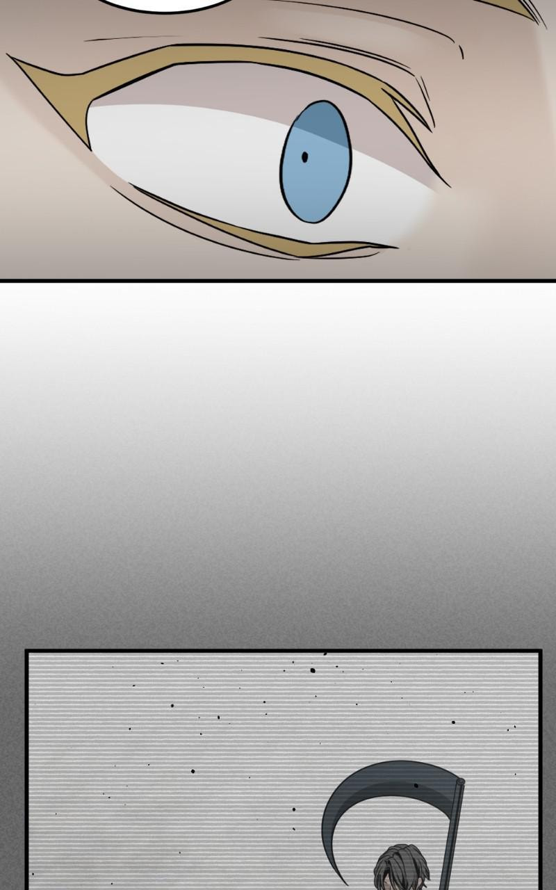 Read Hero Killer chapter 91 image 95 on Lezhin