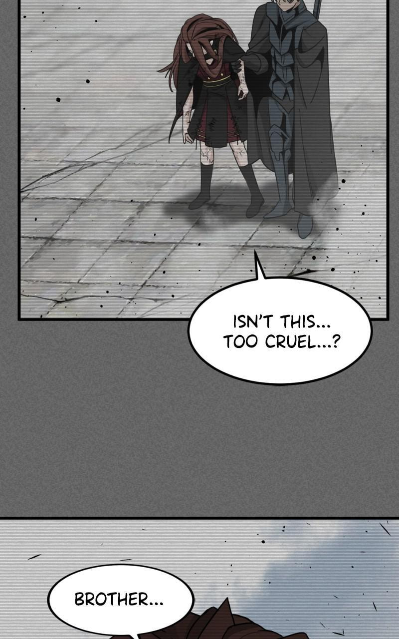 Read Hero Killer chapter 91 image 96 on Lezhin