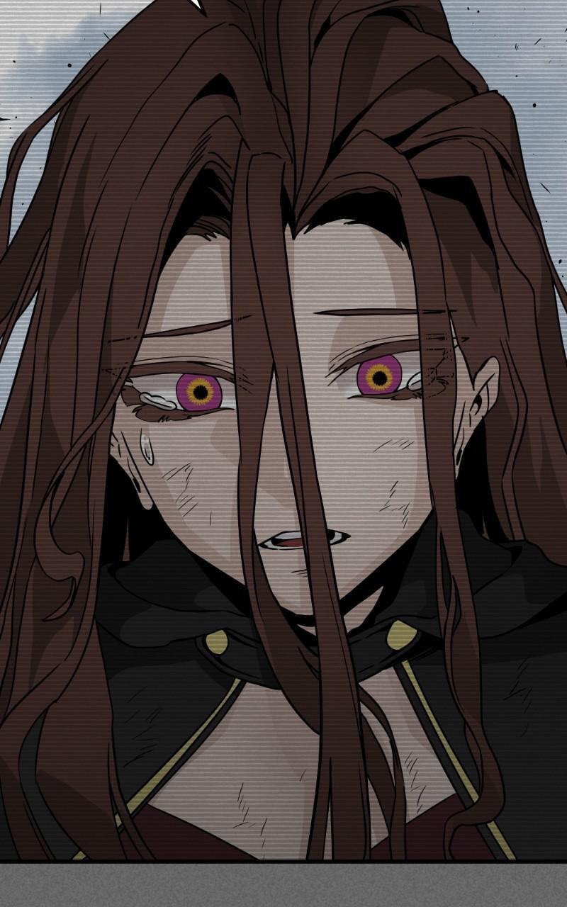 Read Hero Killer chapter 91 image 97 on Lezhin