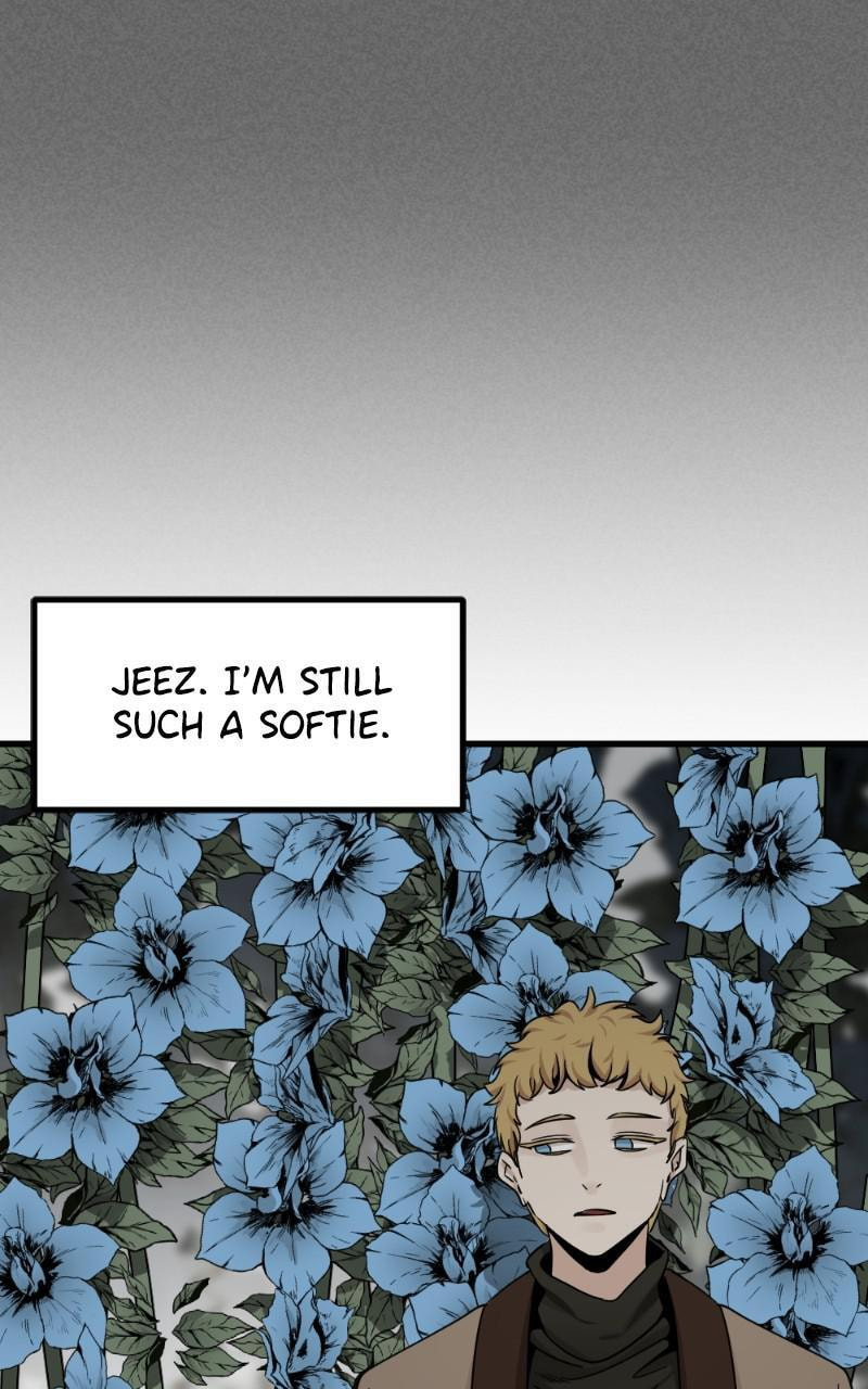 Read Hero Killer chapter 91 image 98 on Lezhin