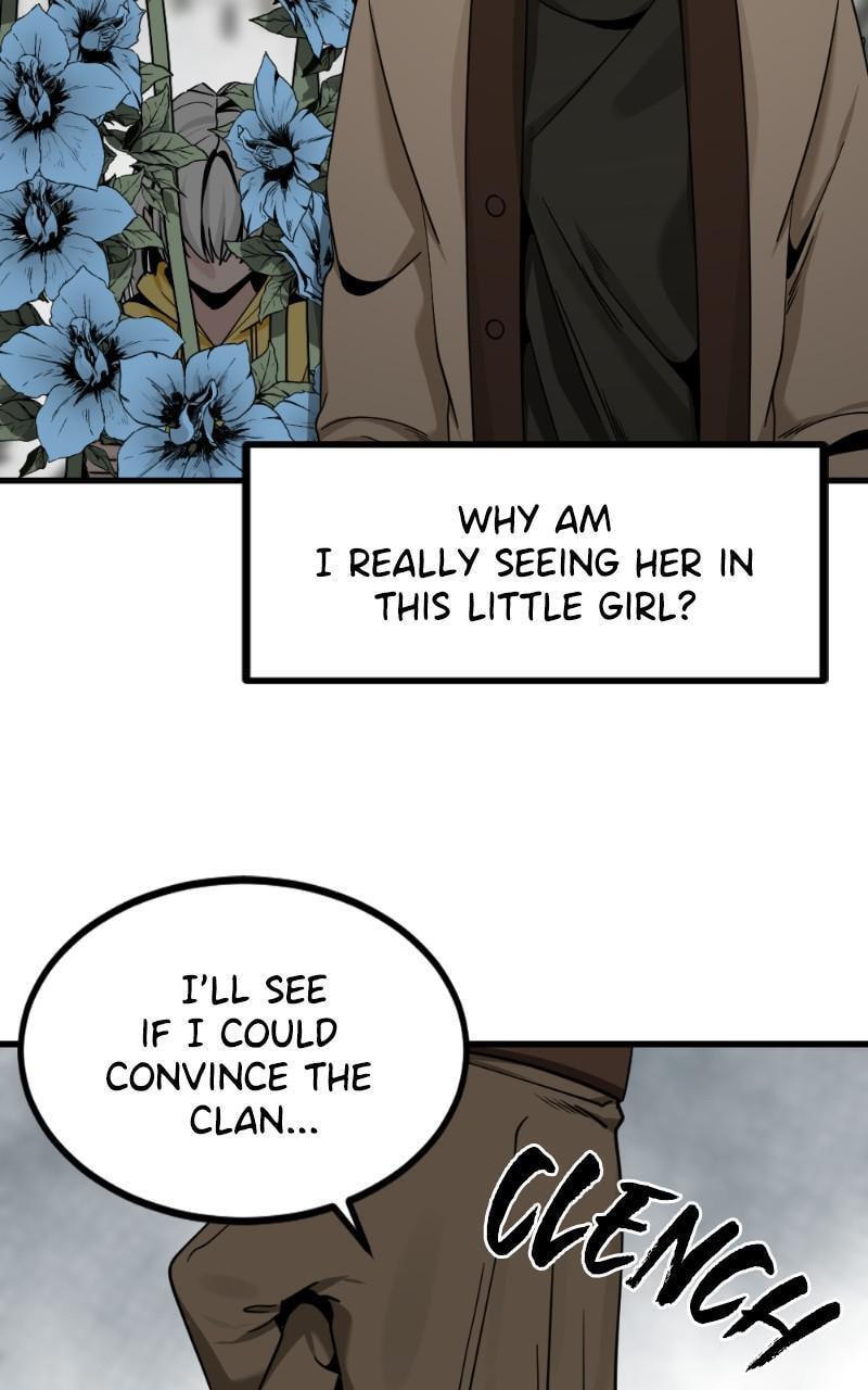 Read Hero Killer chapter 91 image 99 on Lezhin