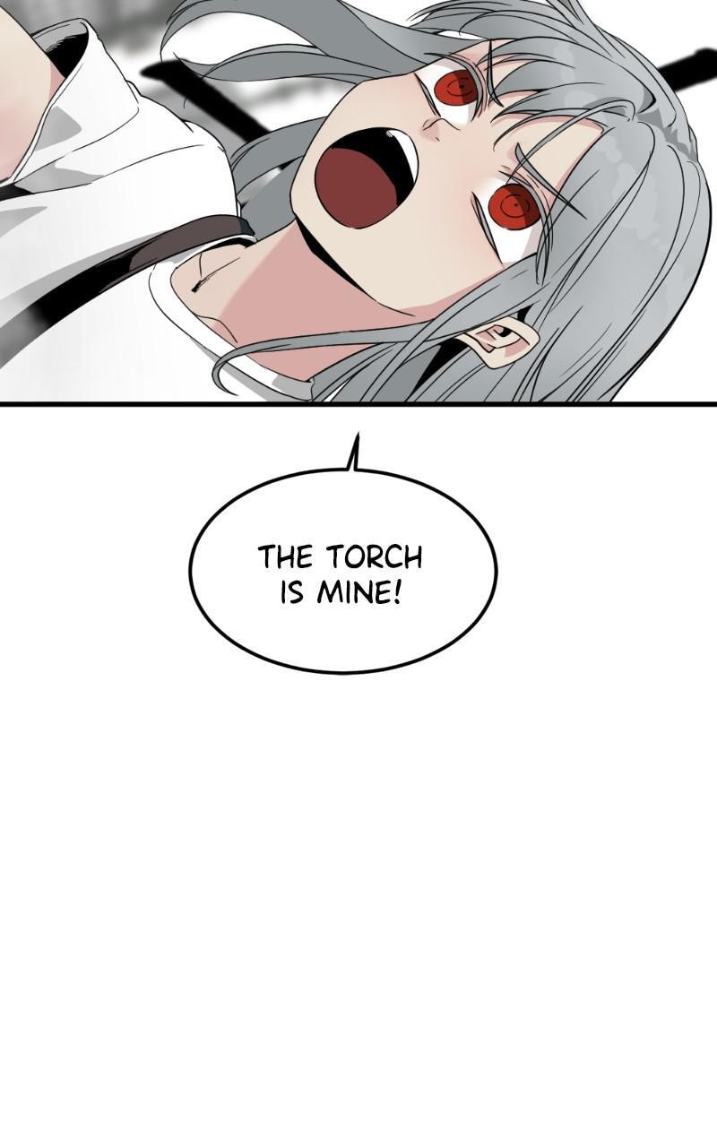 Read Hero Killer chapter 92 image 1 on Lezhin