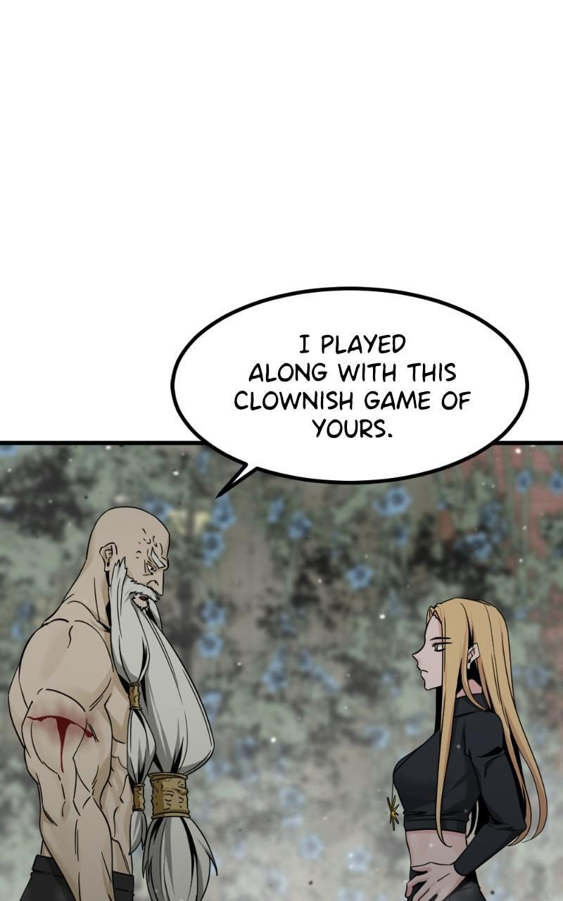 Read Hero Killer chapter 92 image 101 on Lezhin