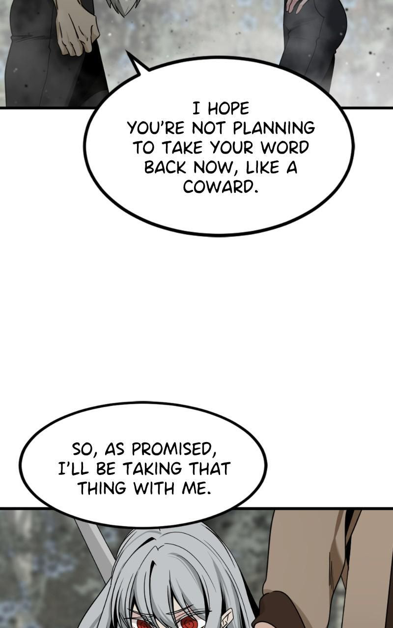 Read Hero Killer chapter 92 image 102 on Lezhin