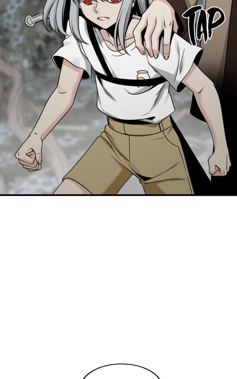 Read Hero Killer chapter 92 image 103 on Lezhin