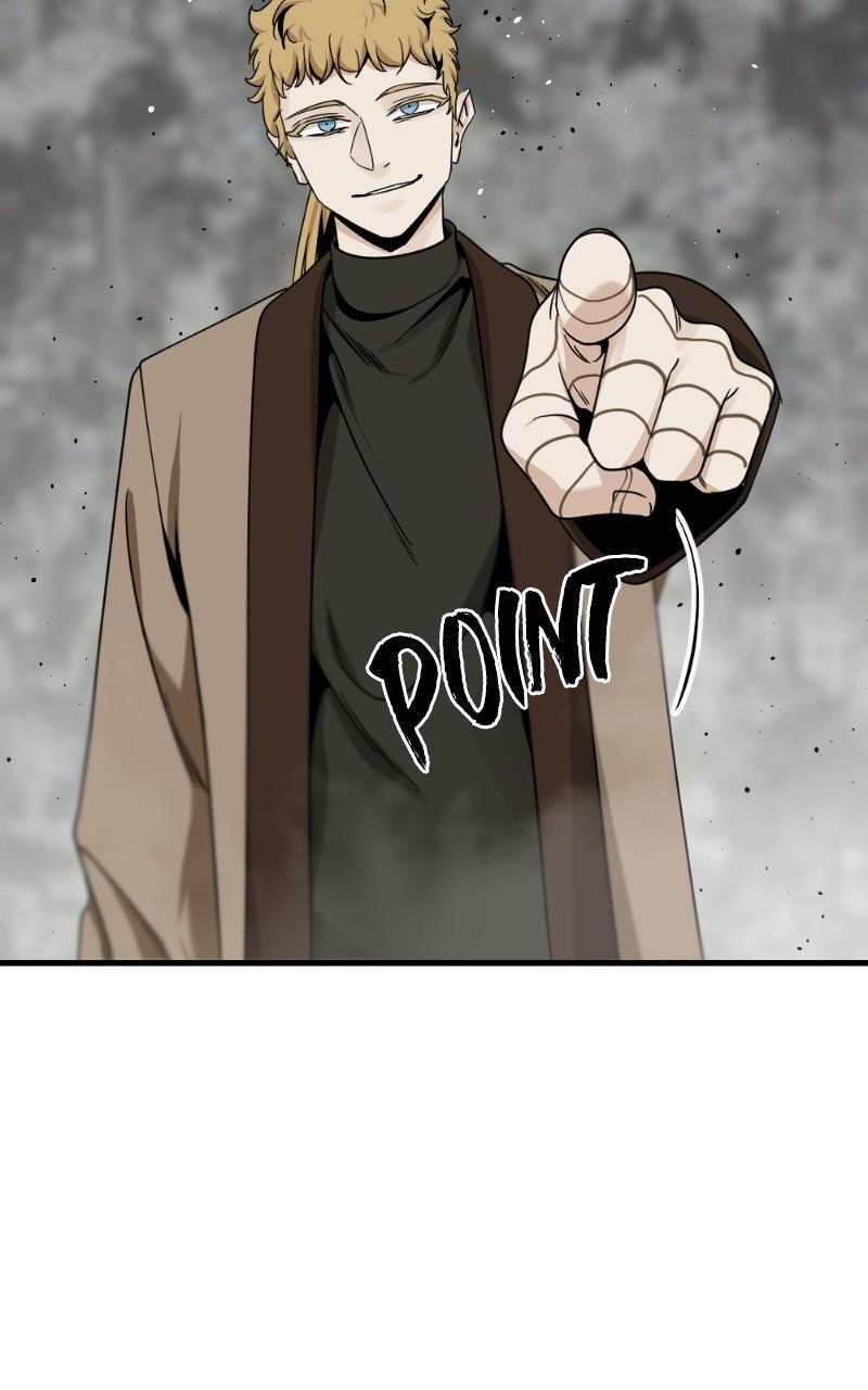 Read Hero Killer chapter 92 image 106 on Lezhin