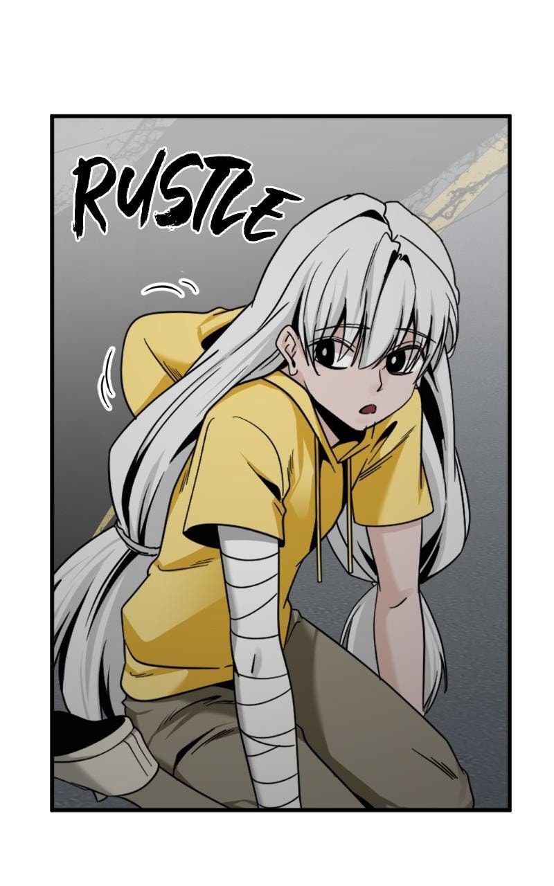 Read Hero Killer chapter 92 image 107 on Lezhin