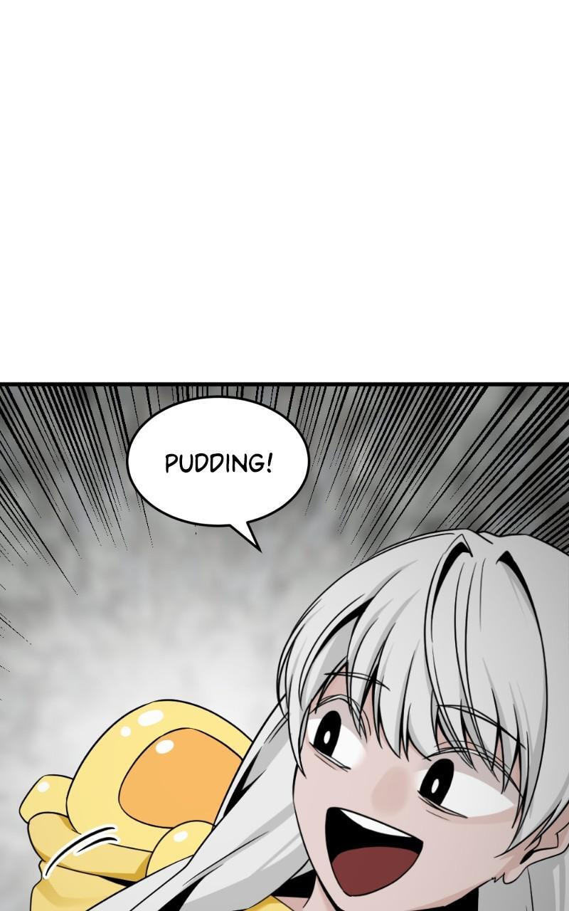 Read Hero Killer chapter 92 image 108 on Lezhin
