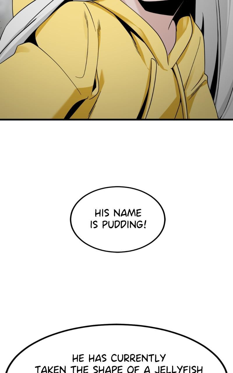 Read Hero Killer chapter 92 image 109 on Lezhin