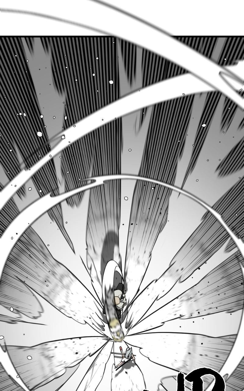 Read Hero Killer chapter 92 image 11 on Lezhin
