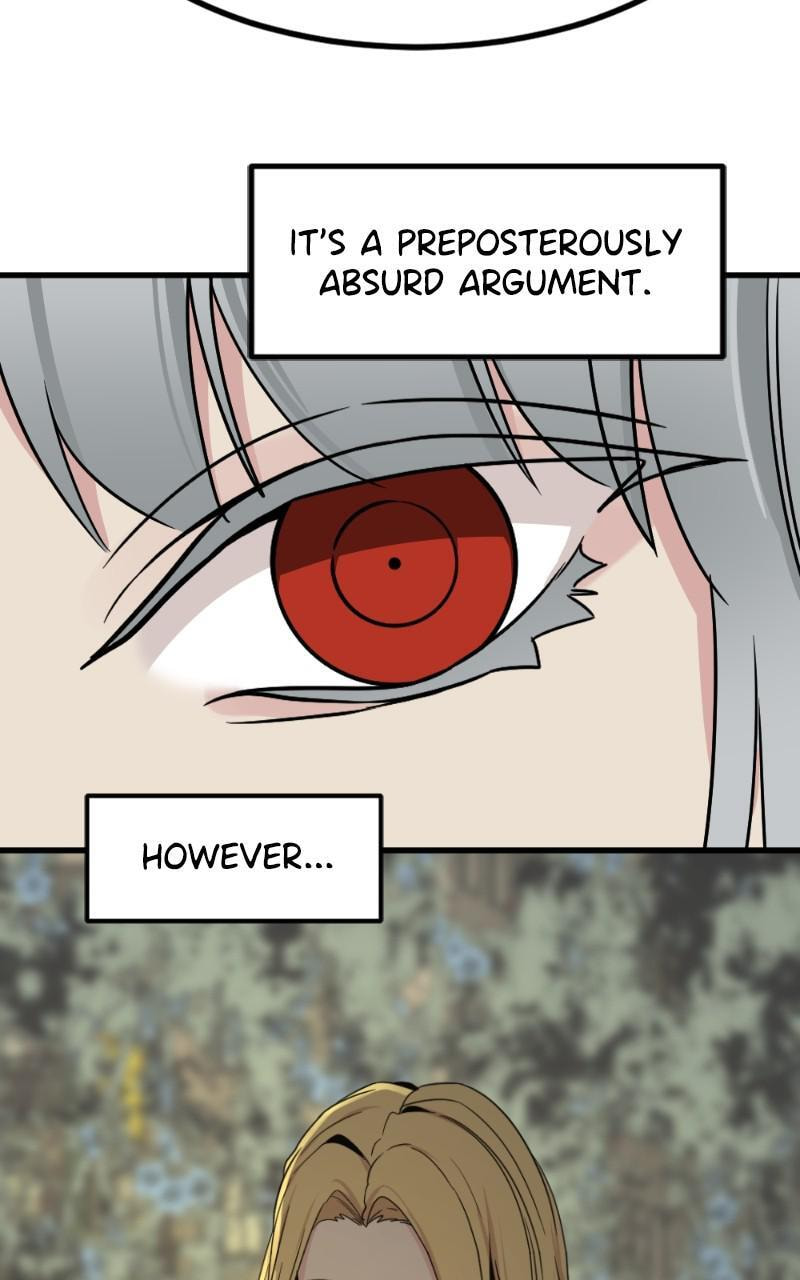 Read Hero Killer chapter 92 image 111 on Lezhin