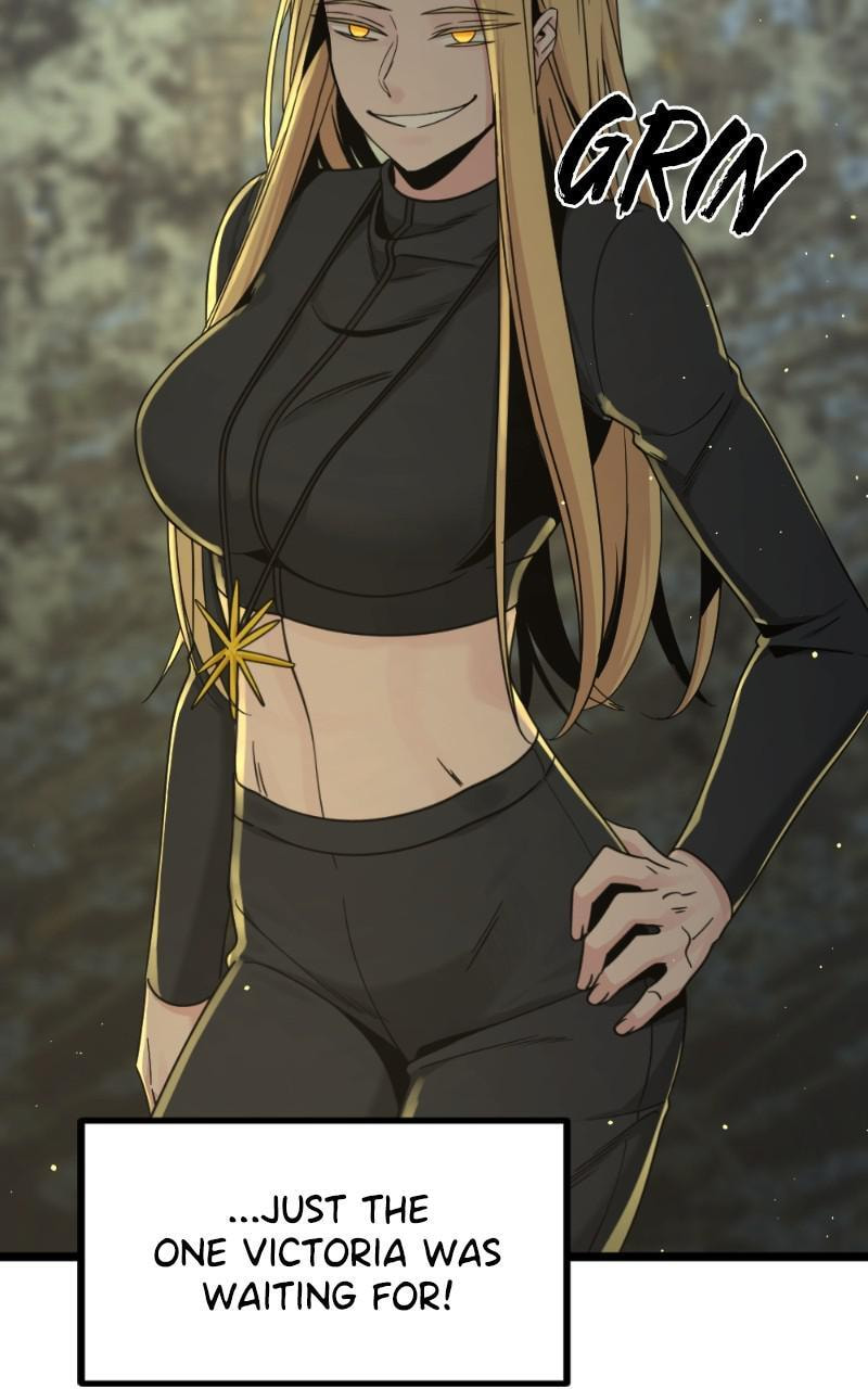 Read Hero Killer chapter 92 image 112 on Lezhin