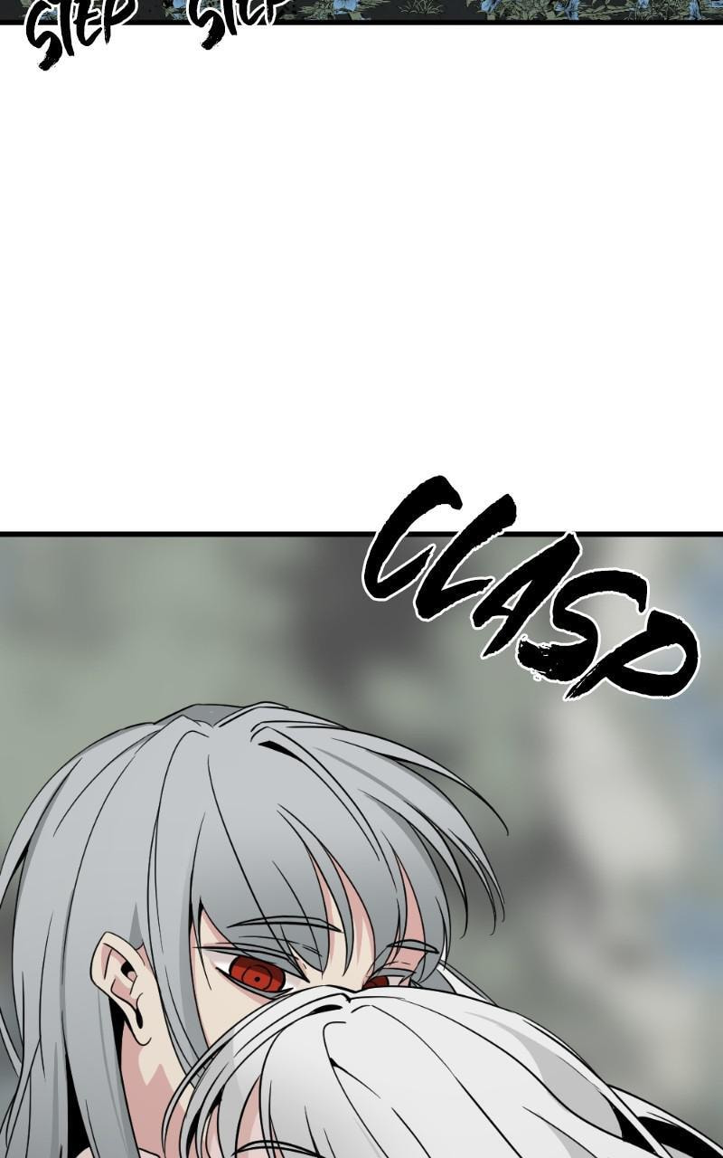 Read Hero Killer chapter 92 image 115 on Lezhin