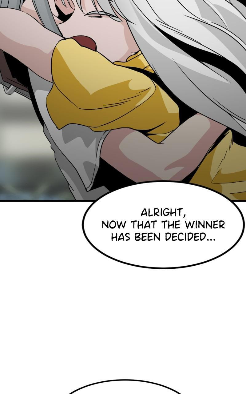 Read Hero Killer chapter 92 image 116 on Lezhin