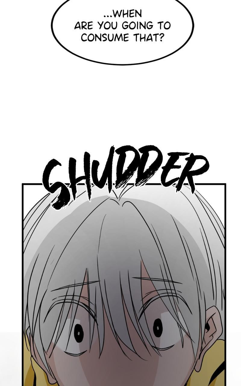 Read Hero Killer chapter 92 image 117 on Lezhin