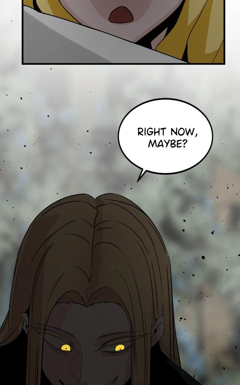 Read Hero Killer chapter 92 image 118 on Lezhin