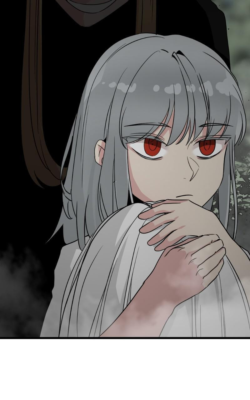 Read Hero Killer chapter 92 image 119 on Lezhin