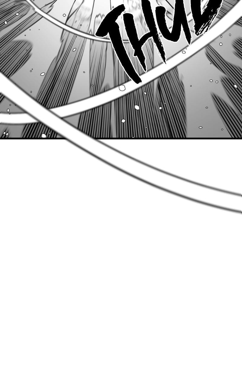 Read Hero Killer chapter 92 image 12 on Lezhin