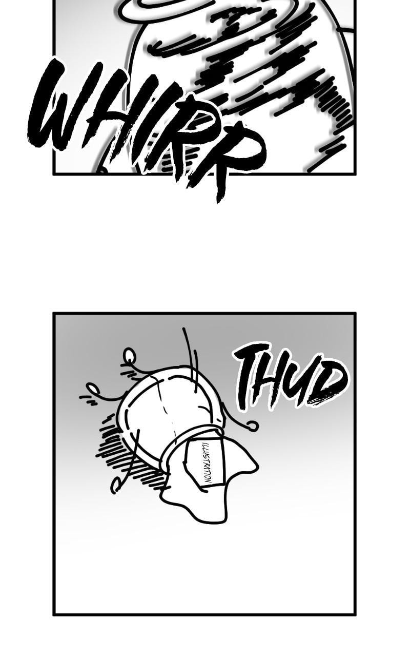 Read Hero Killer chapter 92 image 122 on Lezhin
