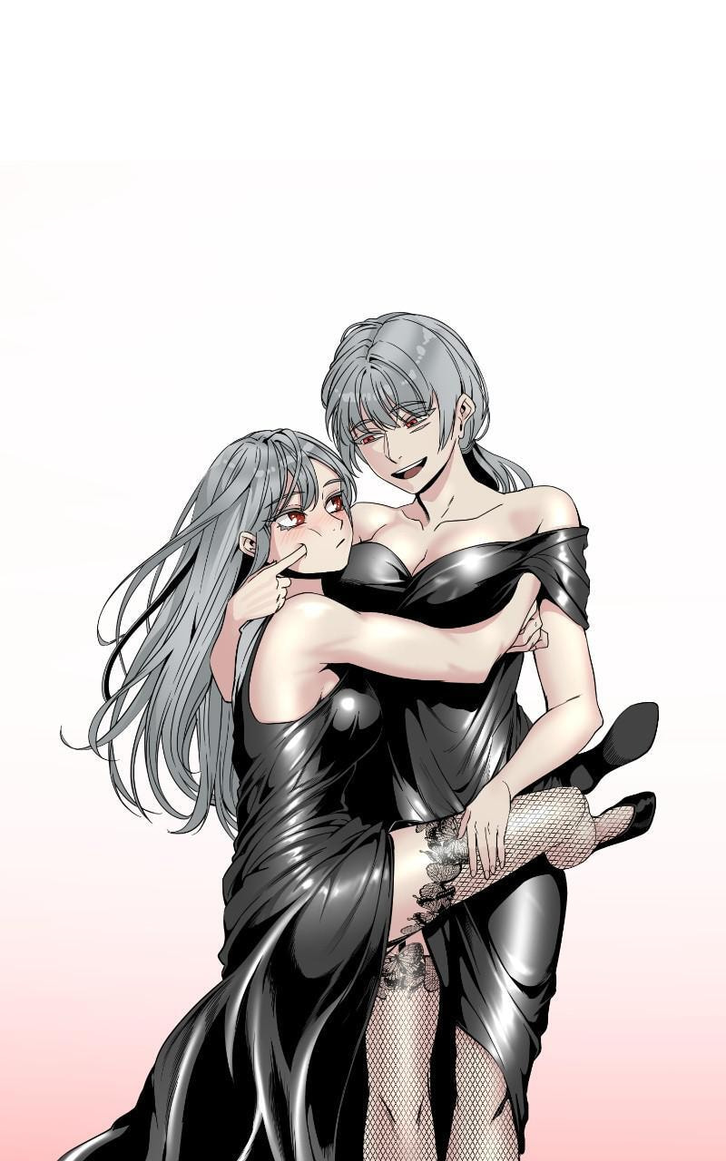 Read Hero Killer chapter 92 image 123 on Lezhin