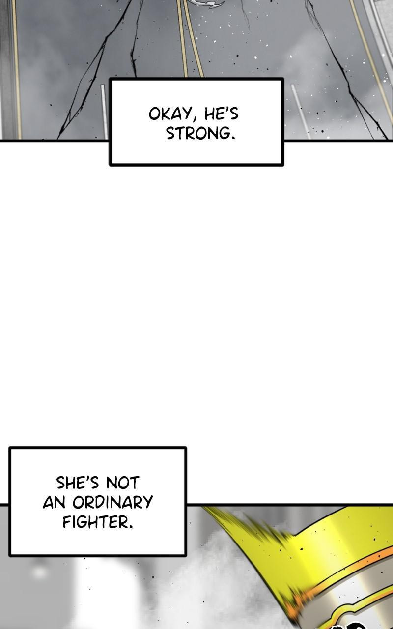 Read Hero Killer chapter 92 image 14 on Lezhin