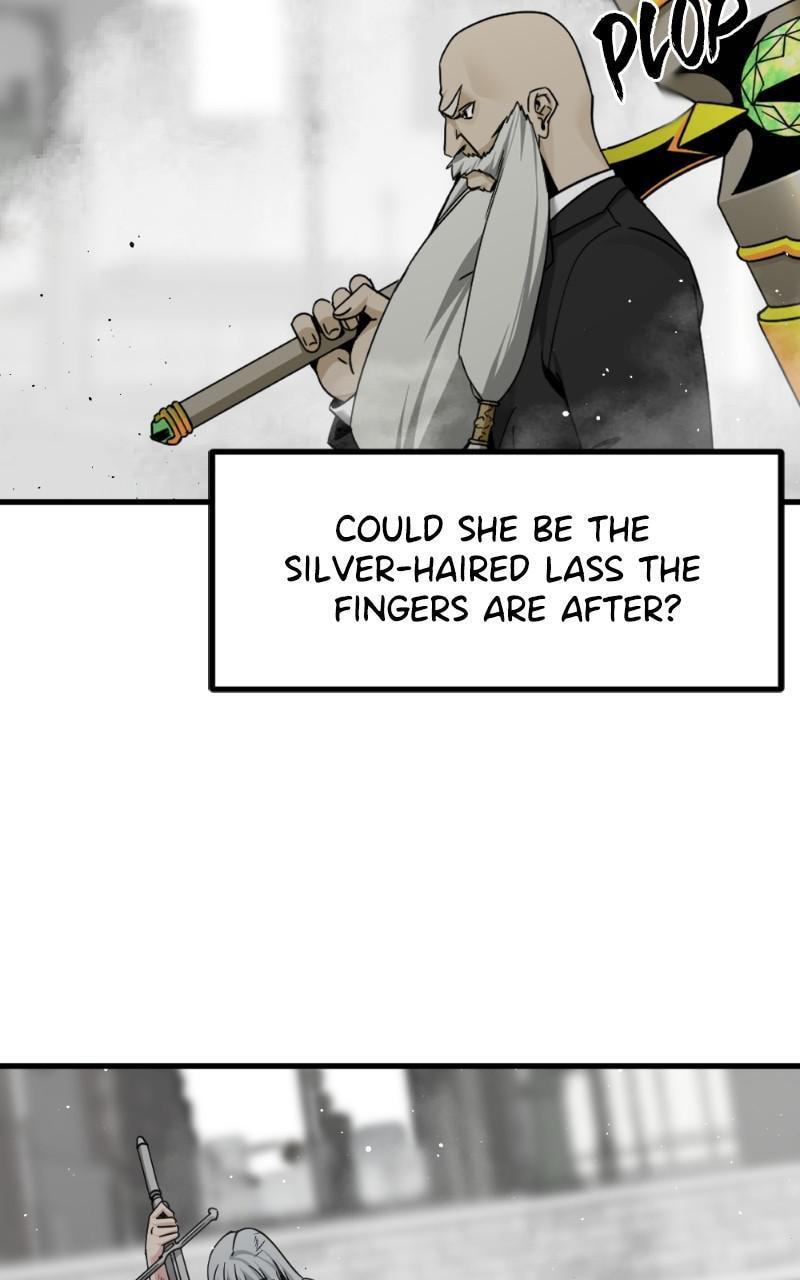 Read Hero Killer chapter 92 image 15 on Lezhin