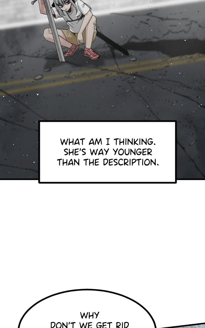 Read Hero Killer chapter 92 image 16 on Lezhin