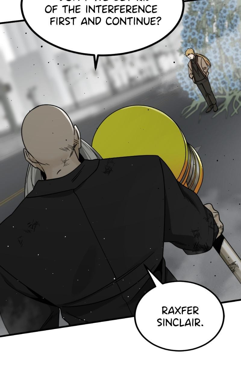 Read Hero Killer chapter 92 image 17 on Lezhin