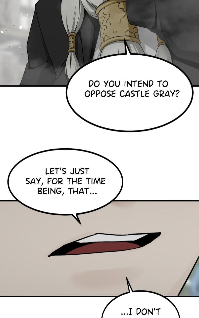 Read Hero Killer chapter 92 image 20 on Lezhin