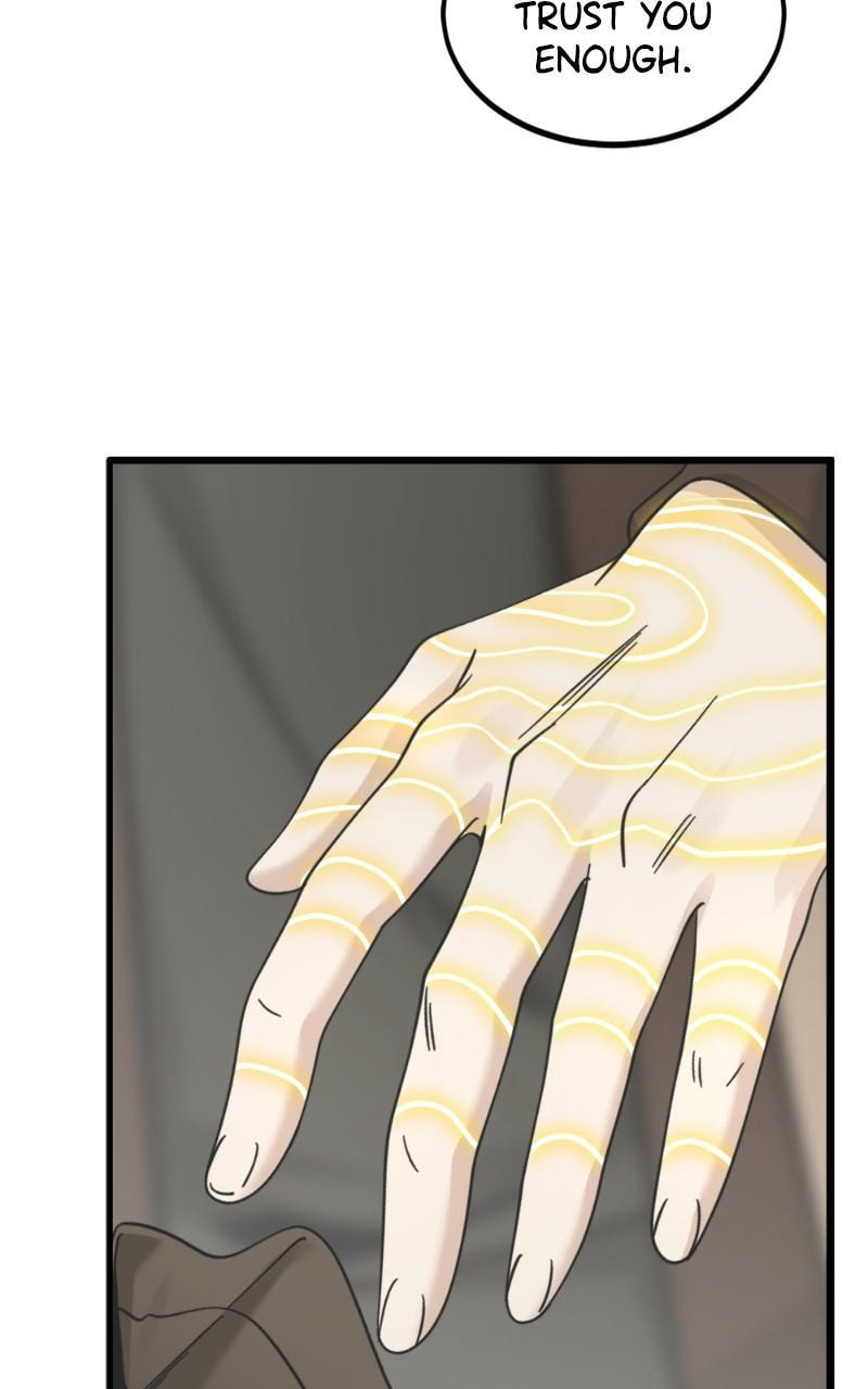 Read Hero Killer chapter 92 image 21 on Lezhin