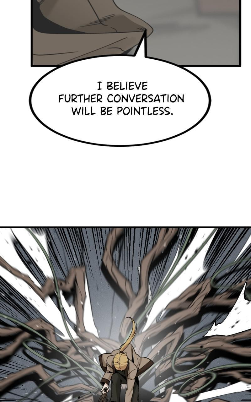 Read Hero Killer chapter 92 image 22 on Lezhin