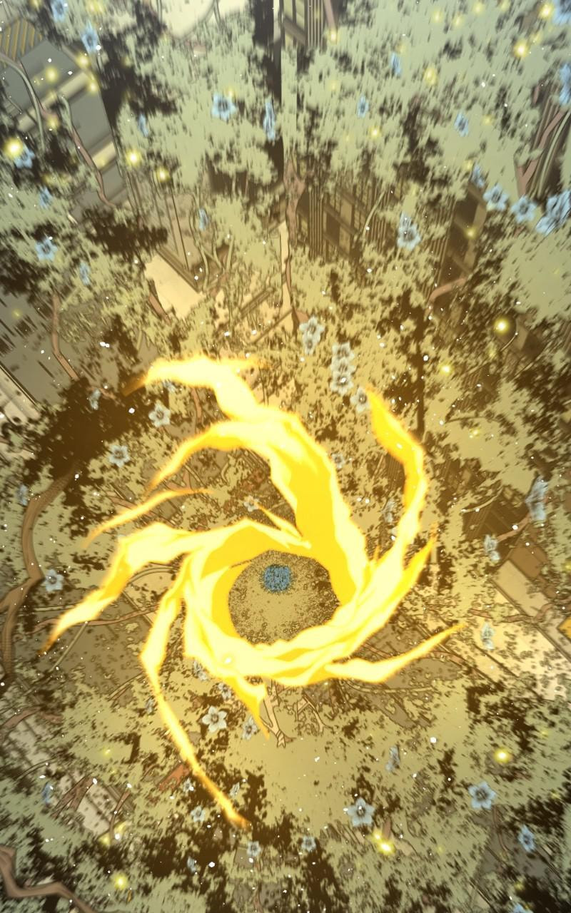 Read Hero Killer chapter 92 image 24 on Lezhin