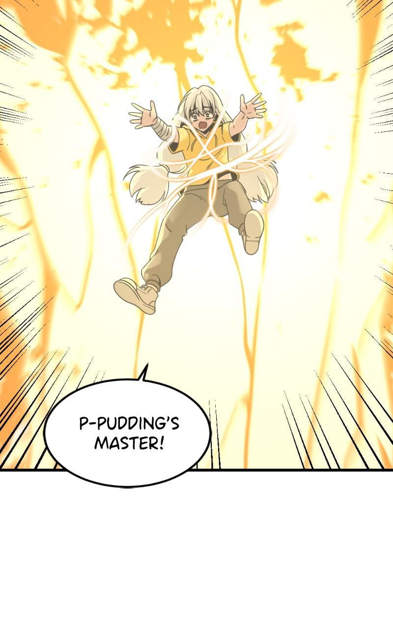 Read Hero Killer chapter 92 image 28 on Lezhin