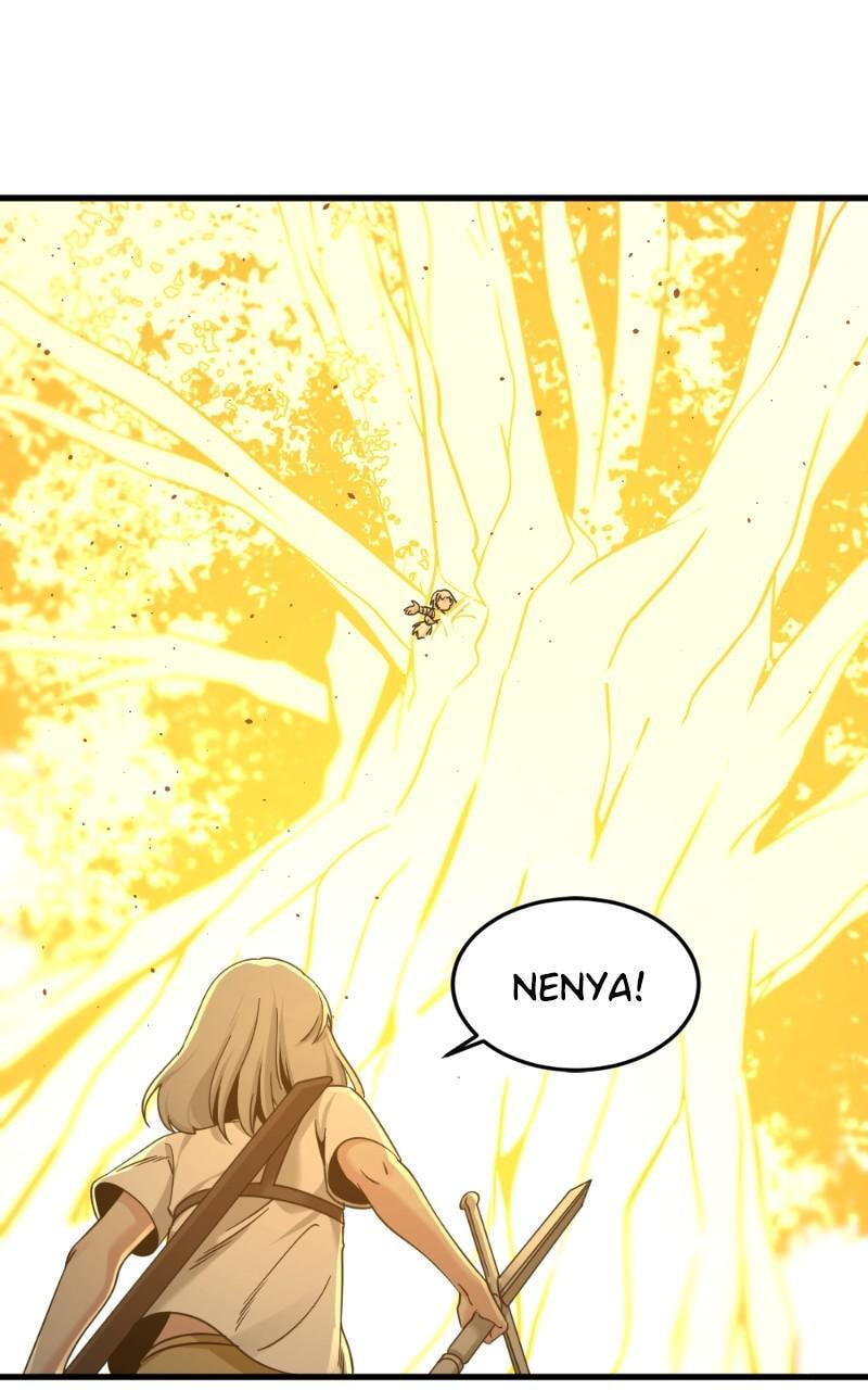 Read Hero Killer chapter 92 image 29 on Lezhin