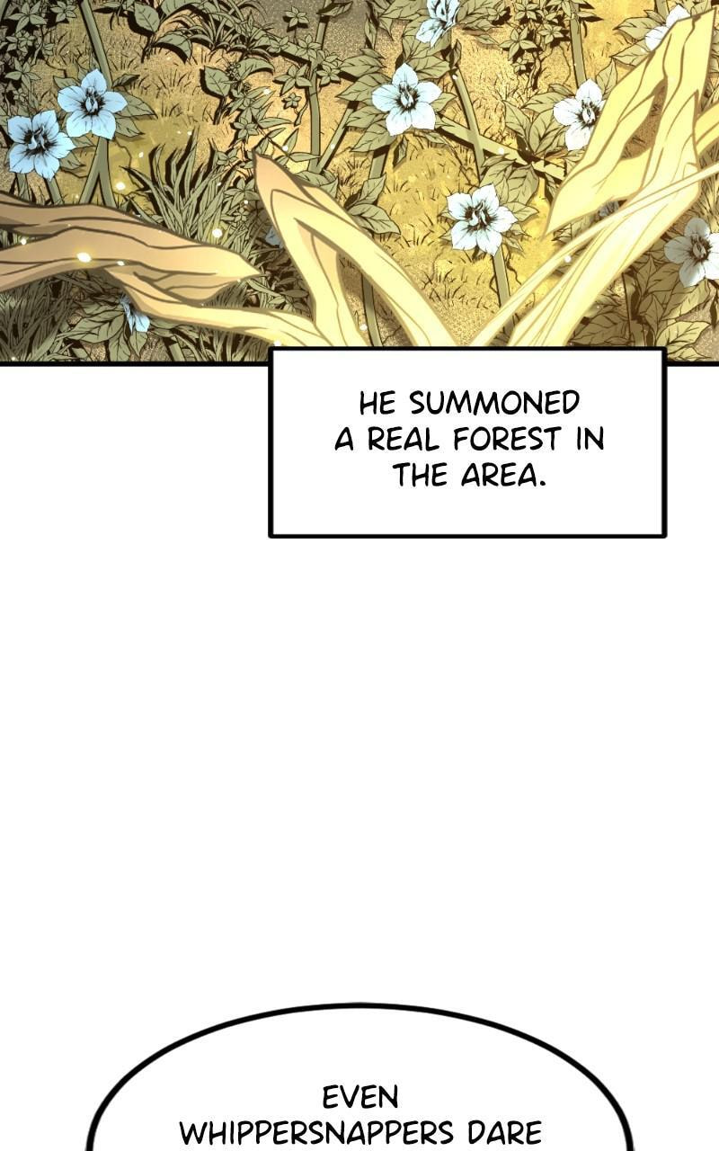 Read Hero Killer chapter 92 image 31 on Lezhin