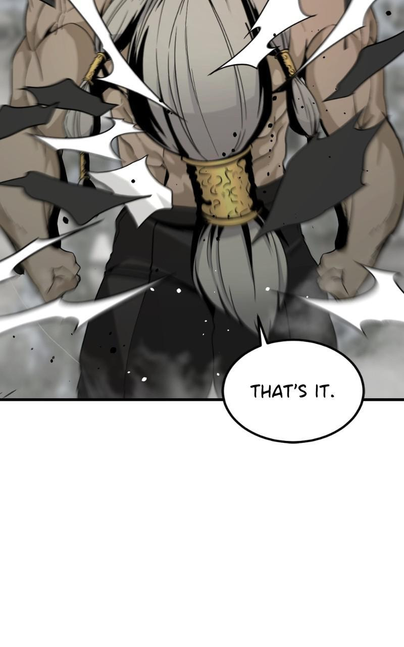 Read Hero Killer chapter 92 image 33 on Lezhin