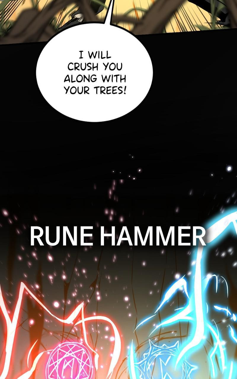 Read Hero Killer chapter 92 image 35 on Lezhin