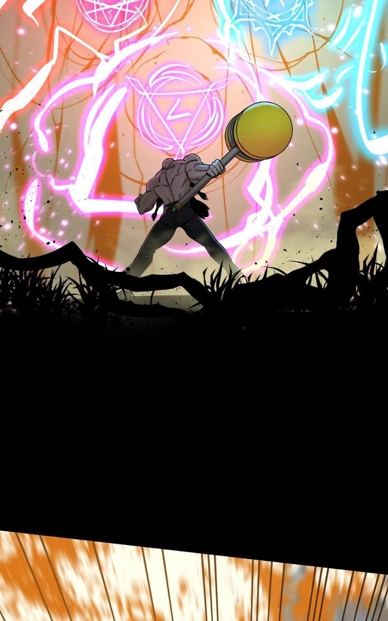 Read Hero Killer chapter 92 image 36 on Lezhin
