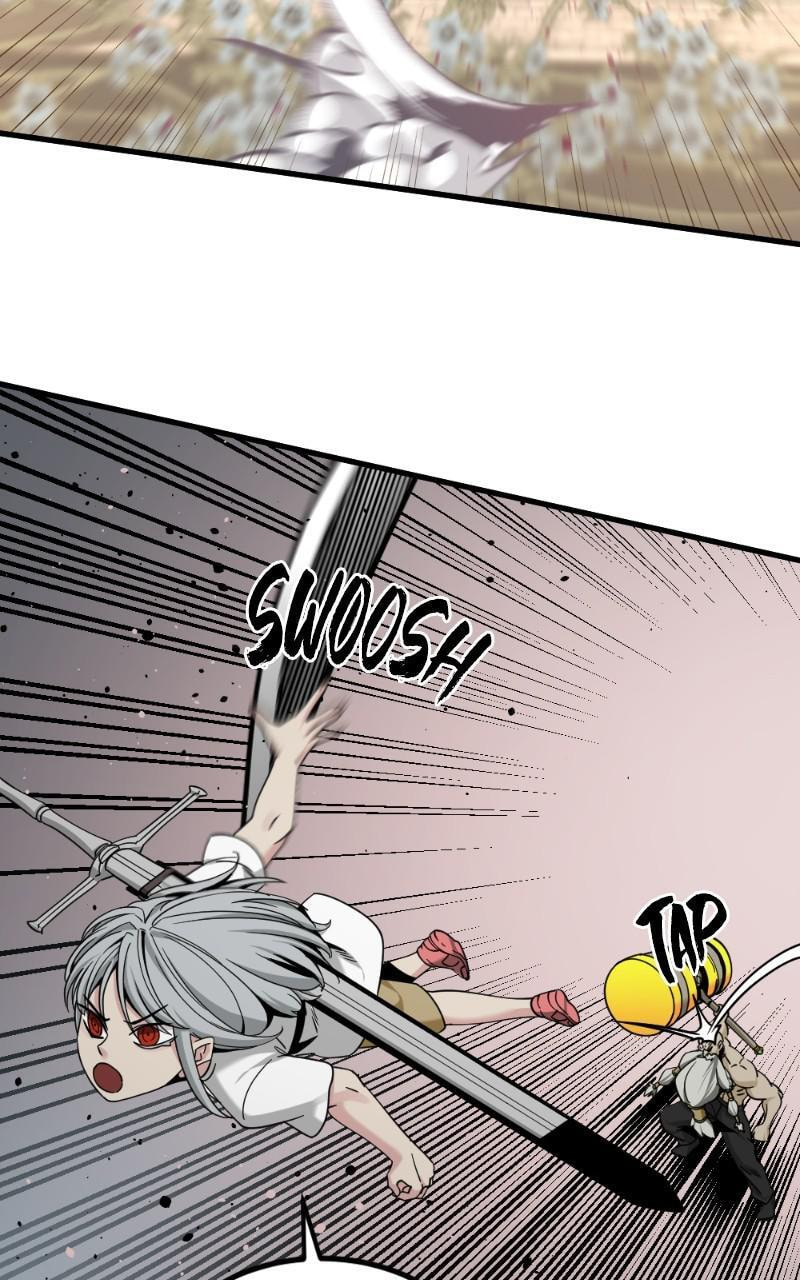 Read Hero Killer chapter 92 image 38 on Lezhin