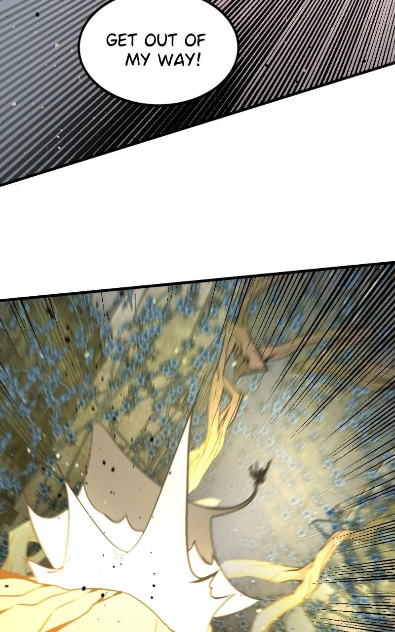 Read Hero Killer chapter 92 image 39 on Lezhin
