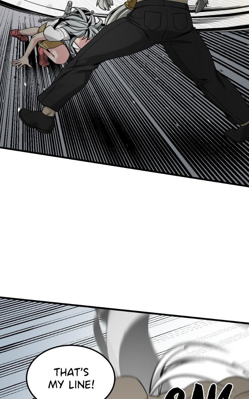 Read Hero Killer chapter 92 image 44 on Lezhin